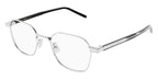 Saint Laurent SL 883 005 Glasses