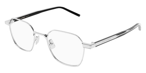 Saint Laurent SL 883 005 Glasses