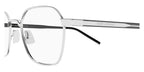 Saint Laurent SL 883 005 Glasses
