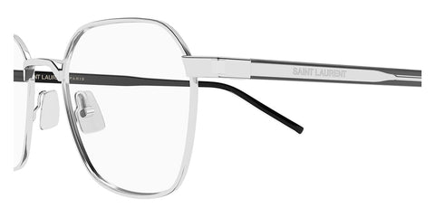 Saint Laurent SL 883 005 Glasses