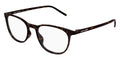 Saint Laurent SL 884 002 Glasses