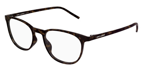 Saint Laurent SL 884 002 Glasses