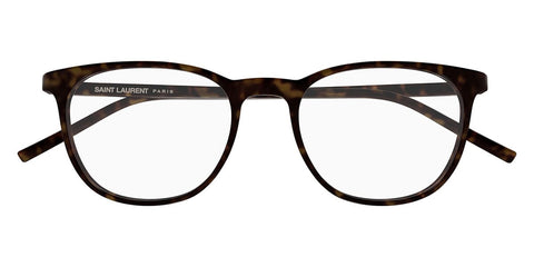 Saint Laurent SL 884 002 Glasses