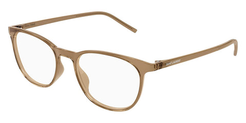 Saint Laurent SL 884 006 Glasses