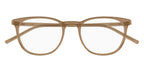 Saint Laurent SL 884 006 Glasses