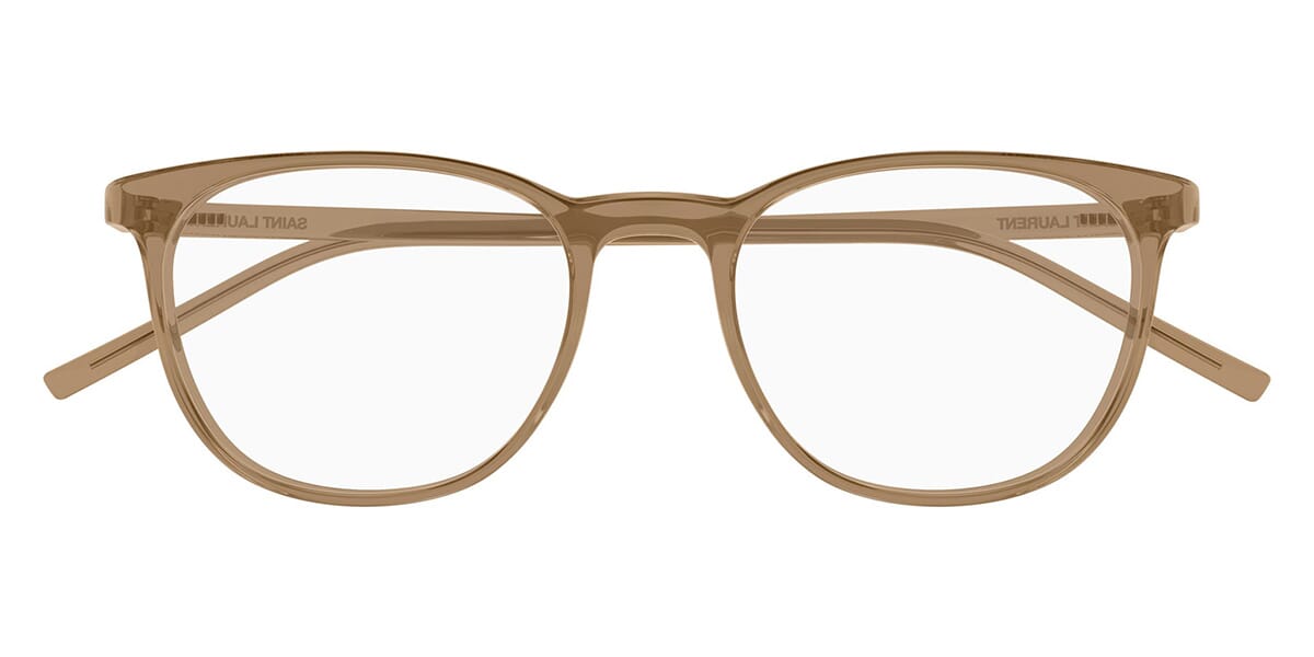 Saint Laurent SL 884 006 Glasses