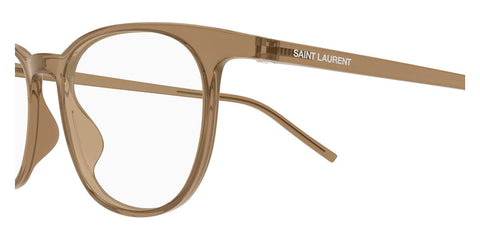 Saint Laurent SL 884 006 Glasses