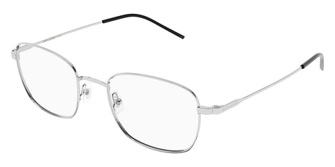 Saint Laurent SL 887 002 Glasses