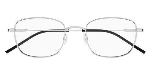 Saint Laurent SL 887 002 Glasses