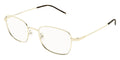 Saint Laurent SL 887 003 Glasses