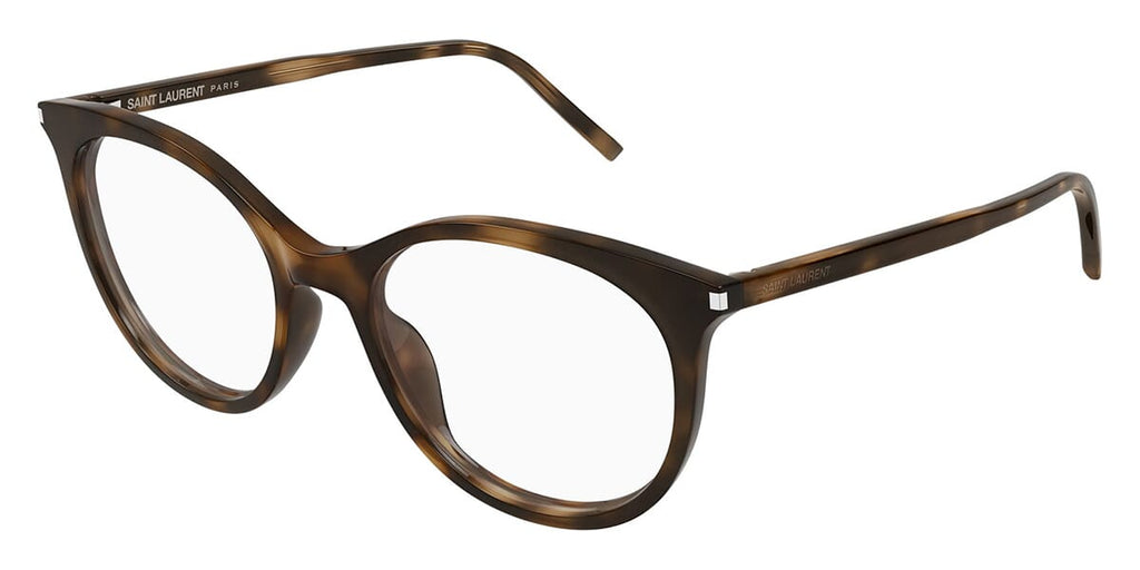 Saint Laurent SL 891 003 Glasses