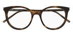 Saint Laurent SL 891 003 Glasses