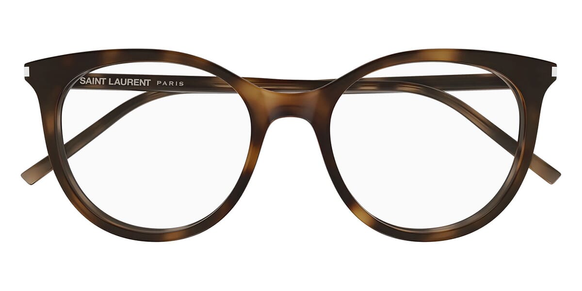 Saint Laurent SL 891 003 Glasses