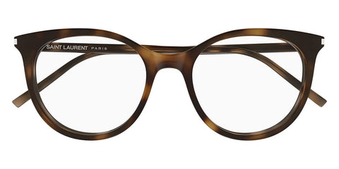 Saint Laurent SL 891 003 Glasses