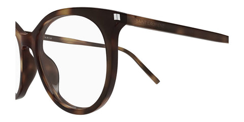 Saint Laurent SL 891 003 Glasses