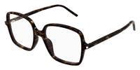 Saint Laurent SL 892 002