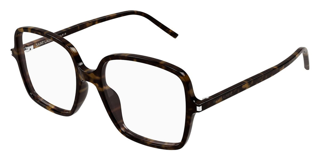 Saint Laurent SL 892 002 Glasses