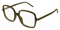 Saint Laurent SL 892 007 Glasses