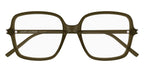 Saint Laurent SL 892 007 Glasses