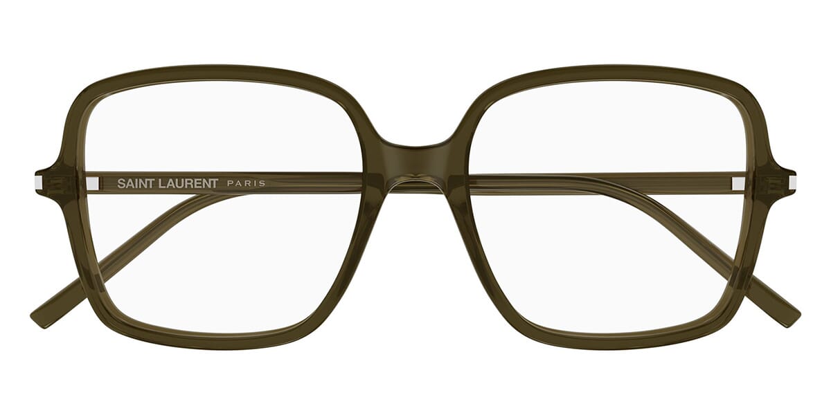 Saint Laurent SL 892 007 Glasses