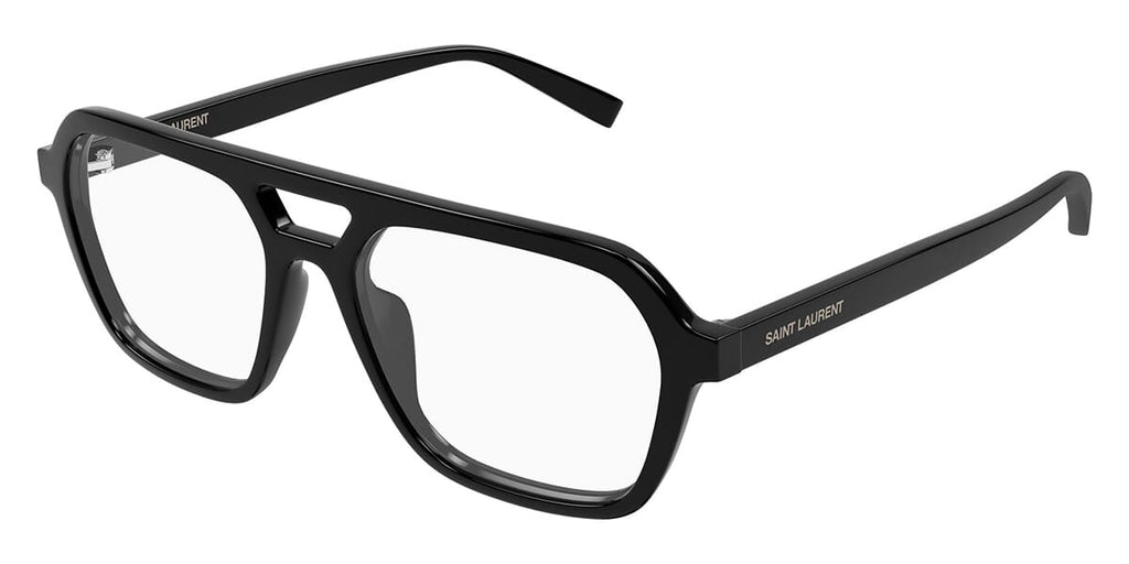 Saint Laurent SL 905 OPT 001 Glasses