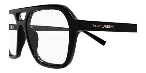 Saint Laurent SL 905 OPT 001 Glasses