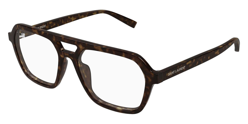 Saint Laurent SL 905 OPT 002 Glasses