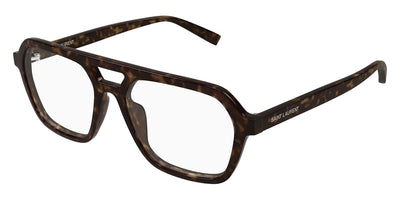 saint-laurent-sl-905-opt-002-