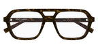 Saint Laurent SL 905 OPT 002 Glasses