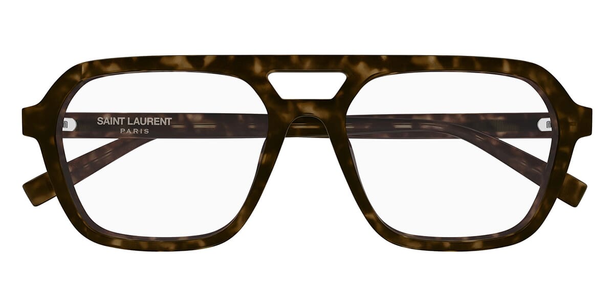Saint Laurent SL 905 OPT 002 Glasses