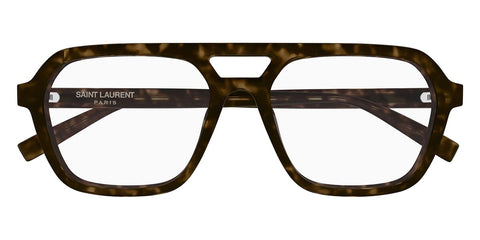 Saint Laurent SL 905 OPT 002 Glasses