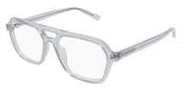 Saint Laurent SL 905 OPT 003