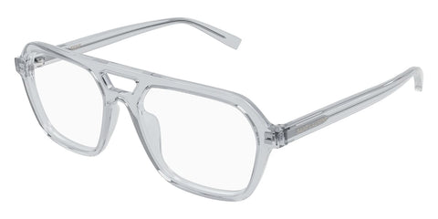 Saint Laurent SL 905 OPT 003 Glasses