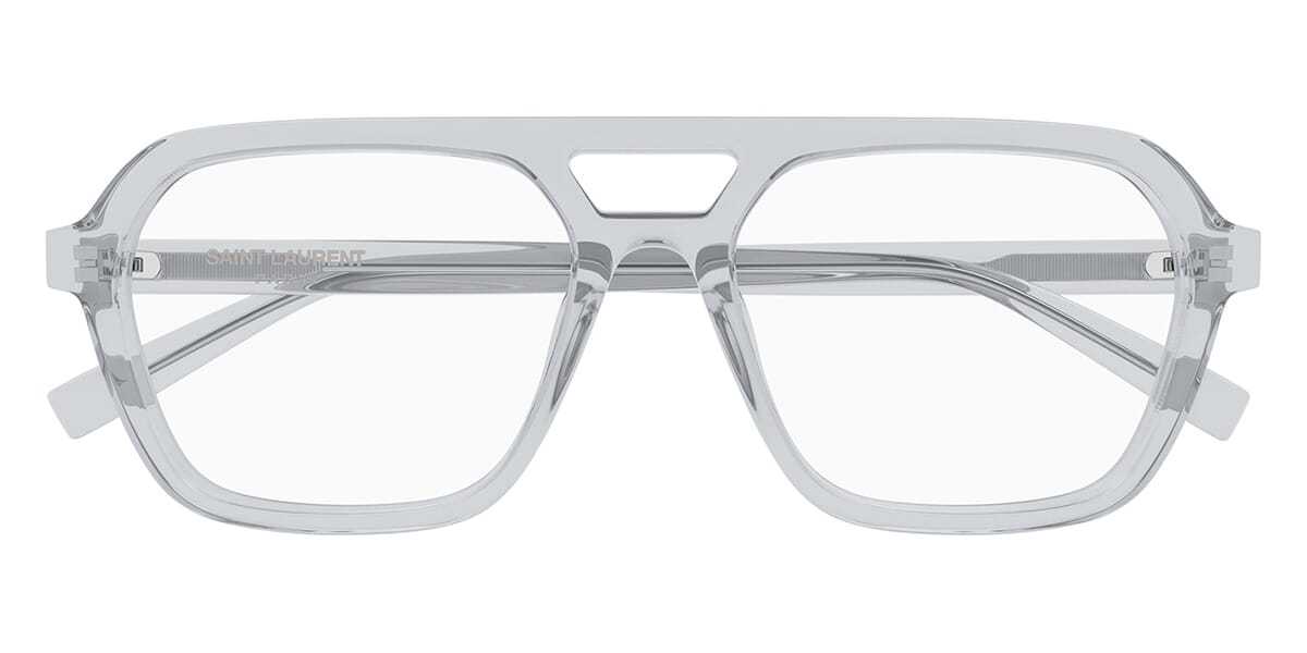 Saint Laurent SL 905 OPT 003 Glasses