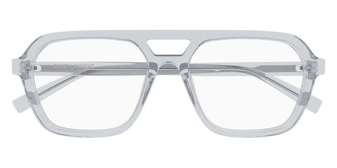 Saint Laurent SL 905 OPT 003 Glasses