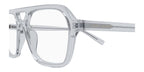 Saint Laurent SL 905 OPT 003 Glasses