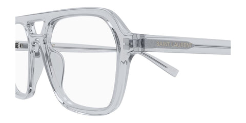 Saint Laurent SL 905 OPT 003 Glasses