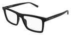 Saint Laurent SL 906 004 Glasses