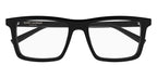 Saint Laurent SL 906 004 Glasses