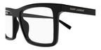 Saint Laurent SL 906 004 Glasses