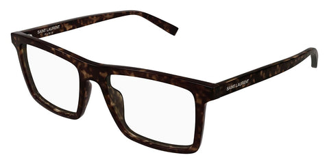 Saint Laurent SL 906 005 Glasses