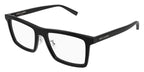 Saint Laurent SL 906/F 001 Glasses