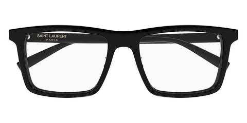 Saint Laurent SL 906/F 001 Glasses