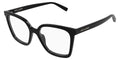 Saint Laurent SL 910 001 Glasses