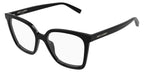 Saint Laurent SL 910 001 Glasses