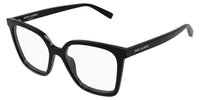 Saint Laurent SL 910 001