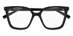 Saint Laurent SL 910 001 Glasses
