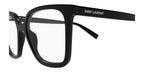 Saint Laurent SL 910 001 Glasses