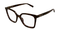 Saint Laurent SL 910 002