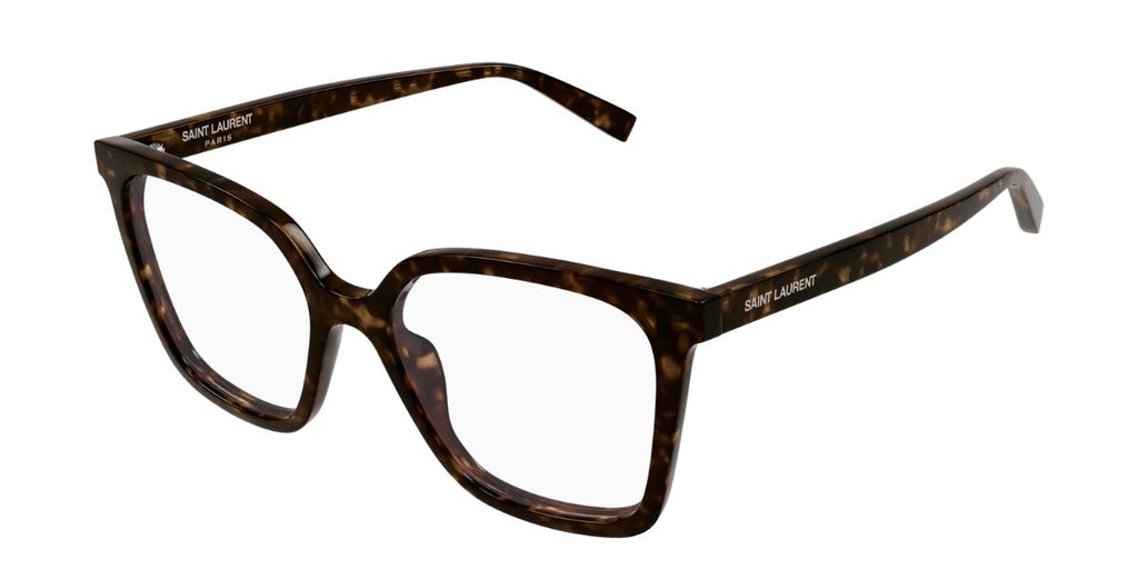 Saint Laurent SL 910 002